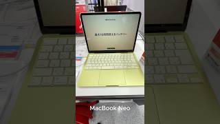 10万円台のノートPCで、片手でディスプレイを開けるかテスト
