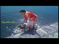 Sokkanukku Vacha Sundariye 720 Hd Song