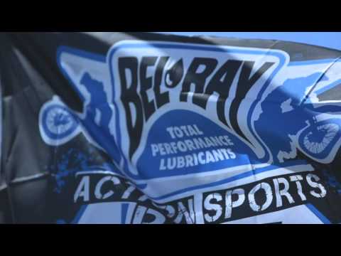 2016 Loretta Lynn's Area Qualifier