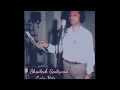 Kahin Deep Jale Kahin Dil Lata