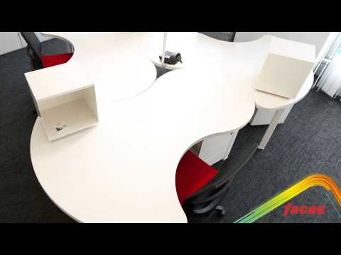 Video presentazione Facau - ITA