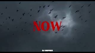 Linkin Park X Three Days Grace: Animal I Have Become / Faint Mashup