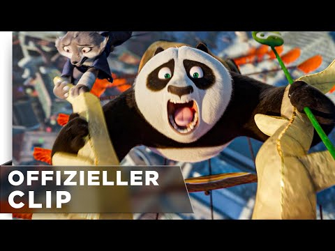 Jetzt im Kino