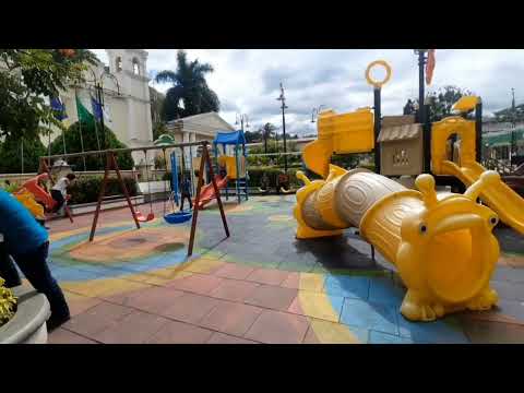 SAN JACINTO  CHIQUIMULA  ( 17 DE 340 )