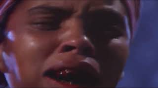 【TRILHA SONORA XICA DA SILVA】Jacinto