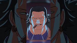 Download lagu One piece Hentai Robin 🌚 mp3 Download lagu One piece Hentai Robin 🌚 mp3