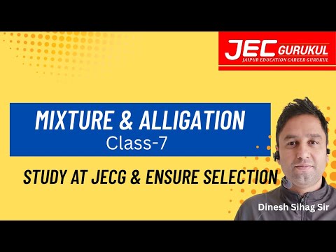 JEC Academy Jaipur Video 1