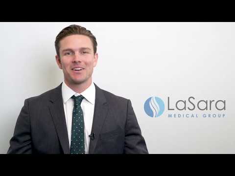 What is Shockwave Therapy? Learn About Scams Claiming to Shockwave Therapy for Erectile Dysfunction.