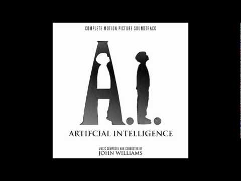 Artificial Intelligence Complete Score - Hide and Seek