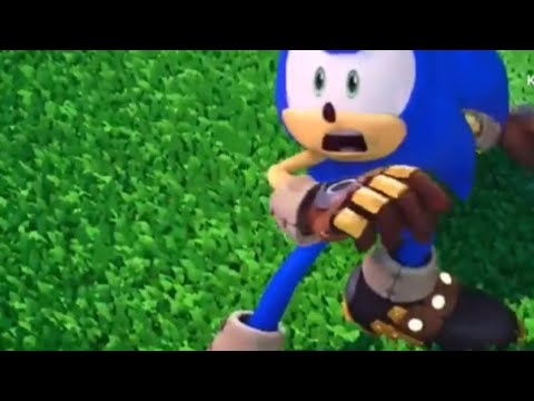 Toon Story That Time Forgot Part 4: Time for Battle!