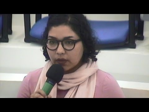 Tertúlia 3869 - Estudante crítico (Mentalsomatologia) | #Conscienciologia