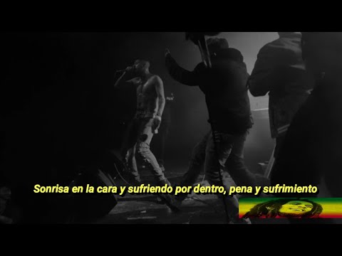Diamante Ayala & Coqeéin Montana - Pichando | LETRA