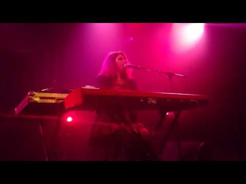 Moran Magal - FemME part 1