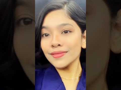 WEIGHT LOSS JOURNEY|ELHA NYMPHA 😮😮