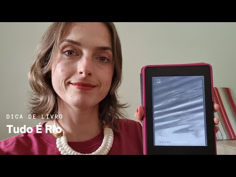 video thumnail