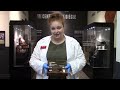 Favourite Things Friday Trepanning Set Katrina