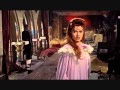 Las Novias De Drácula 1960 Trailer No Oficial En Español