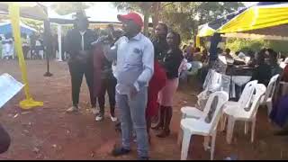 Download lagu 'HATUTAKI KIVASU TENA.WE NEED CHANGE'-Irate Mbooni Resident say mp3 Download lagu 'HATUTAKI KIVASU TENA.WE NEED CHANGE'-Irate Mbooni Resident say mp3