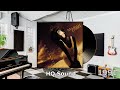Mariah Carey Emotions 1991 HQ