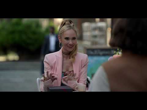 Keeley & Jack Kisses Compilation so far | Ted Lasso Season 3