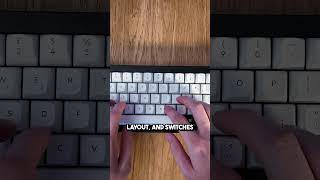 Download lagu Is This Expensive Keyboard WORTH IT? mp3