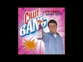 JAKAZID FT BARRY SCOTT - CILIT BANG! (VISA ...