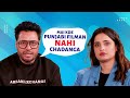 Dev Kharoud & Aarushi Sharma | Blackia 2 | Exclusive Interview | Surili Da tape Recorder | PitaaraTv