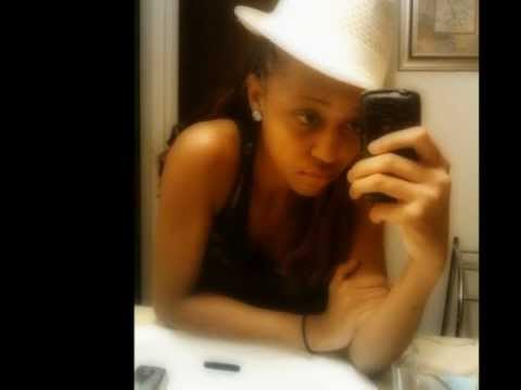 Mells Ft Mula Migz '' Brand New''