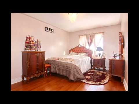 45 Needlewood Ln, Brampton ON L6R 2N2, Canada