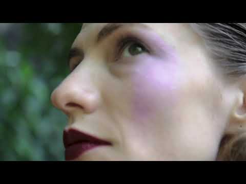 Perigon – FACES IN THE SUN (official musicvideo)