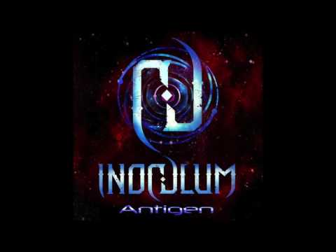 Inoculum - The Meaning Of Fear