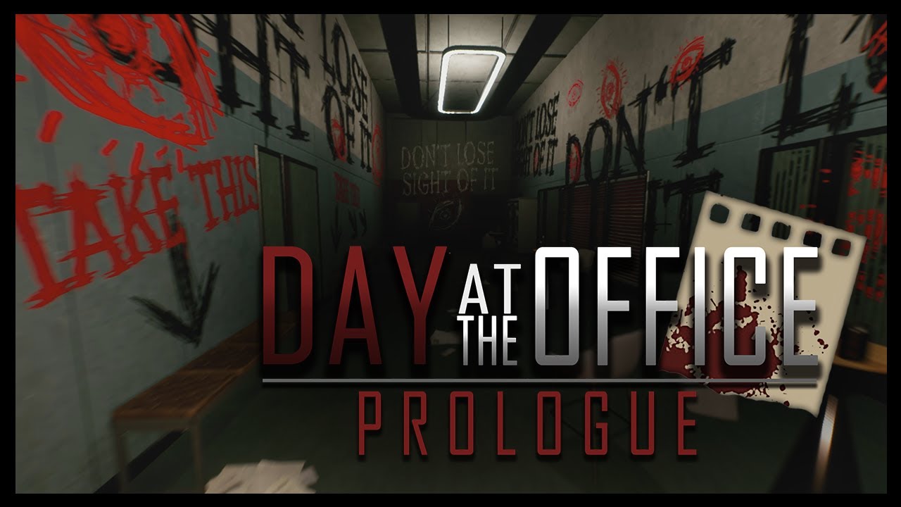 Gameplay Trailer