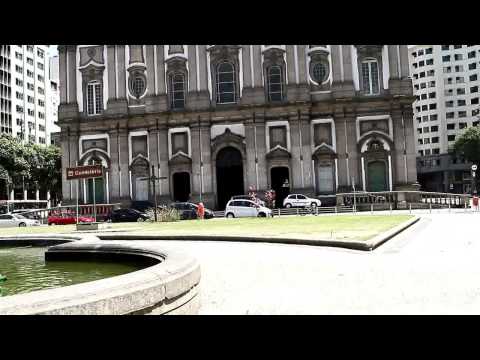 vídeo Clipe  Giordana e Leonardo de Criativa Produções para Deivid Apolinário   HD