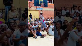 Download lagu Saliiiwa Lapha eMUT mp3