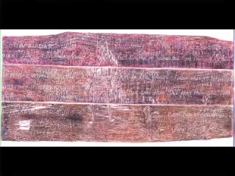 สุธี คุณาวิชยานนท์