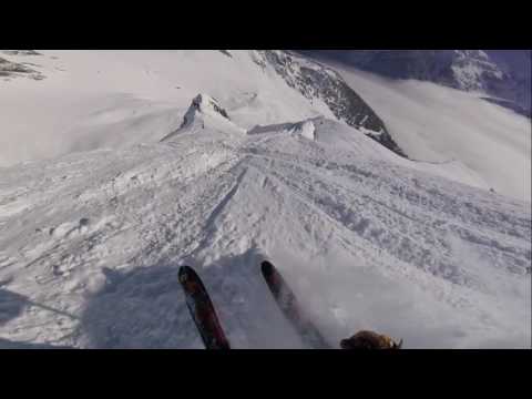 Reine Barkered FWT 16. 60sec