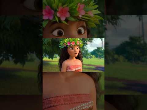 How would Disney Princesses sound in their native language?