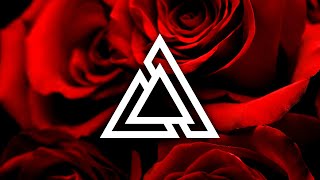 art cover