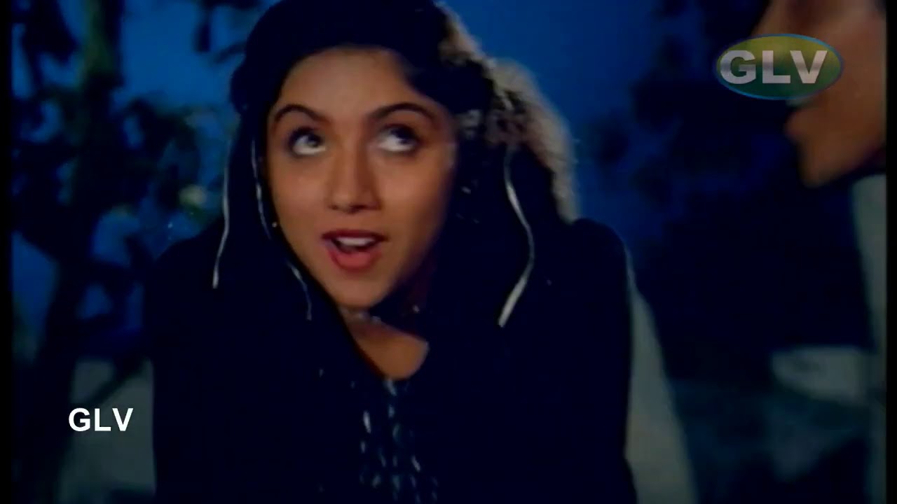 Ellorum Thedum Sudhanthiram Song Lyrics | Lakshmi Vandhachu | S. P. Sailaja