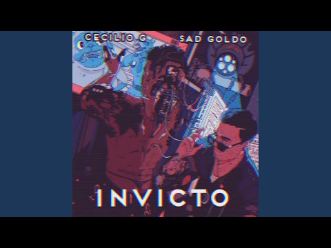 Invicto