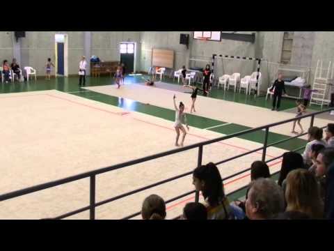 MYROFORIDOY ANASTASIA