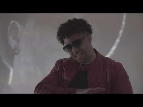 Yasniel Navarro & DPMA - Nothing Can Stop Me ( Mood Video )