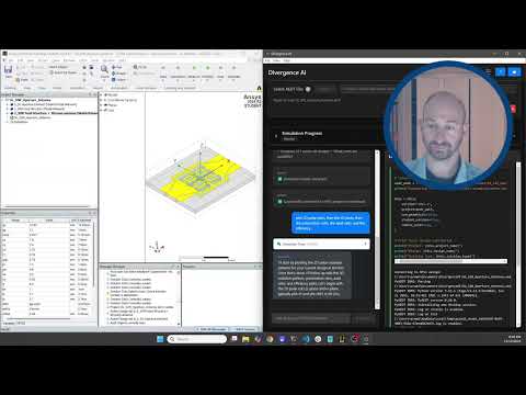 Demo: Enhanced Antenna Analysis with the New Plotting Tools