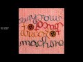 Tricot machine - Les oreillons [version officielle]