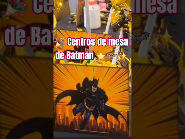 Vídeo relacionado con 42 piezas Set de decoración de globos para cumpleaños con temática de superhéroes, decoraciones para tartas de superhéroes y pancarta de cumpleaños, para fiestas de niños