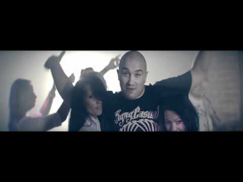 Zolen - Po raz drugi / czas się ogarnąć feat. Neile, Dj Veron