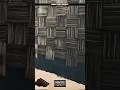 easy textured wall with worktool pattern painting brush