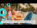 Moeten deepfake-video's verboden worden?
