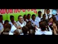 Gaayam 2 Movie Jagapati Babu Kota Srinivasa Rao Best Scene