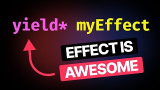 Download lagu Effect: the unreadable library that captured my heart mp3